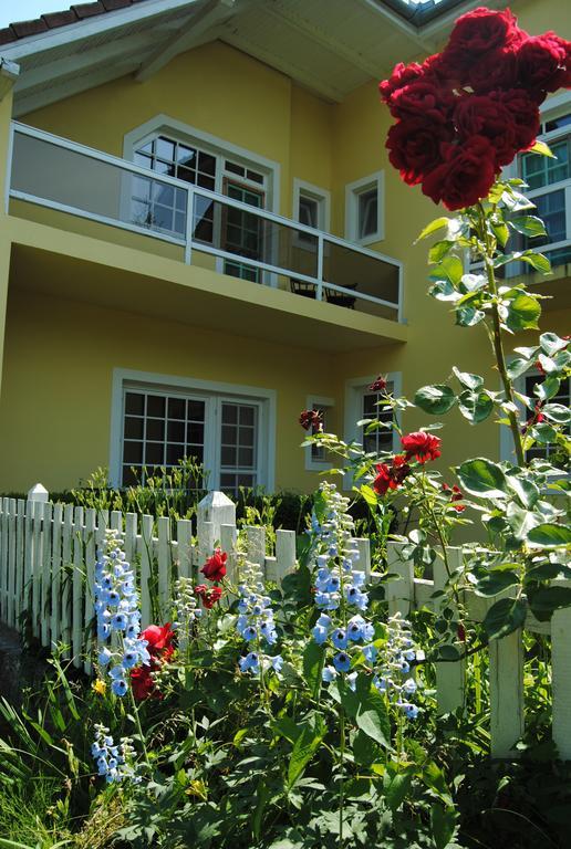 Villa Hedi Panzió Dunakiliti Exterior foto